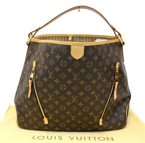 louis vuitton second hand hamburg|previously owned louis vuitton handbags.